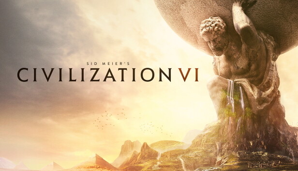 Sid Meier's Civilization® VI