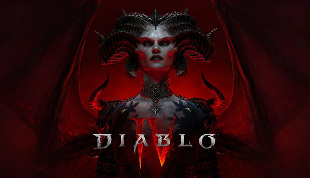 Diablo® IV