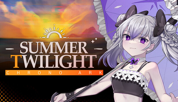 Chrono Ark - Summer Twilight
