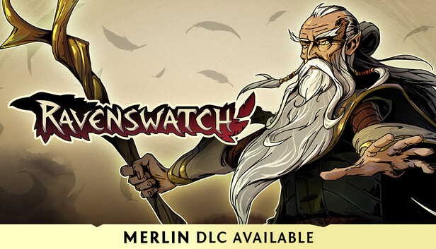 Ravenswatch