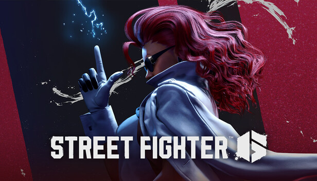 Street Fighter™ 6