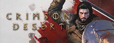 Crimson Desert Enhanced