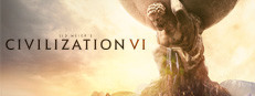 Sid Meier's Civilization® VI