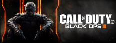 Call of Duty®: Black Ops III