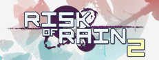 Risk of Rain 2