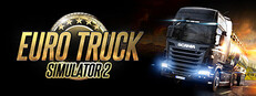 Euro Truck Simulator 2