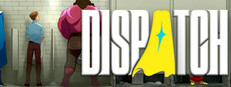 Dispatch