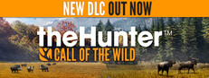theHunter: Call of the Wild™