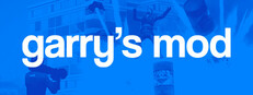 Garry's Mod