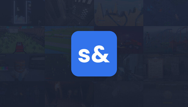 s&box