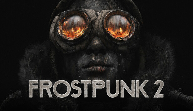 Frostpunk 2