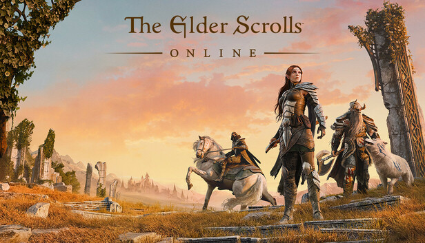 The Elder Scrolls® Online
