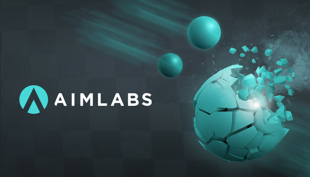 Aimlabs