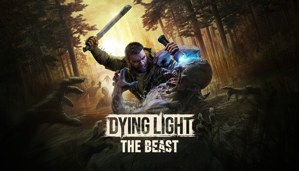 Dying Light: The Beast Restored Land