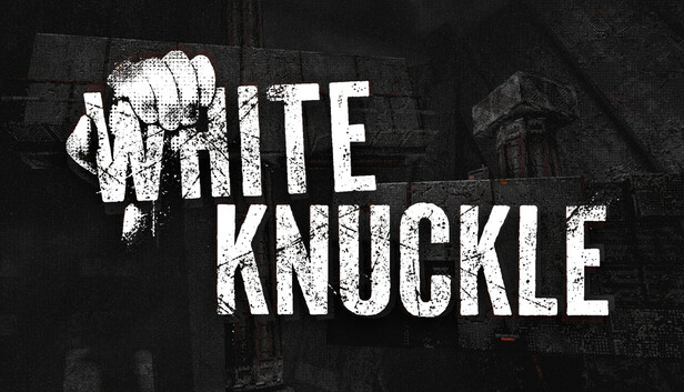 White Knuckle