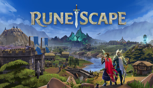 RuneScape ®