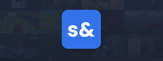 s&box
