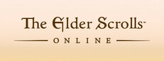 The Elder Scrolls® Online