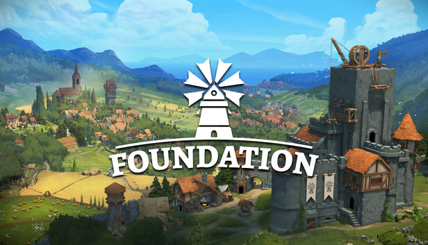Foundation