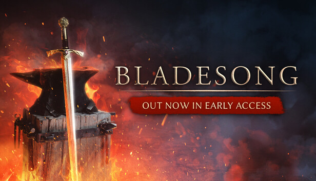 Bladesong