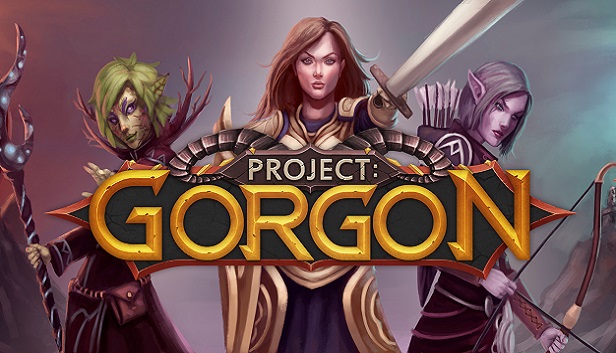 Project: Gorgon
