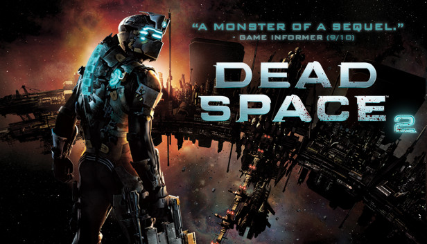 Dead Space™ 2