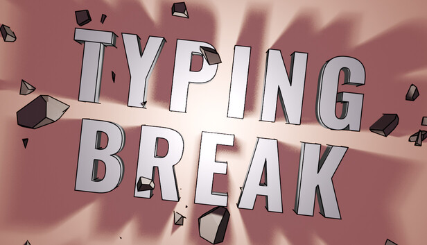 Typing Break