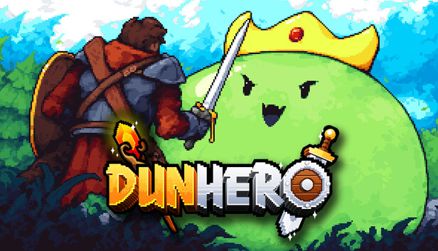 DunHero
