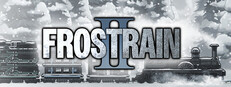 Frostrain 2