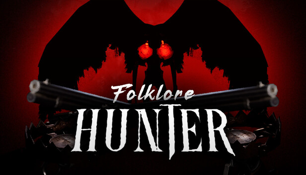 Folklore Hunter