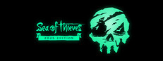Sea of Thieves: 2026 Edition