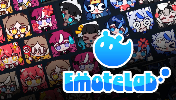 EmoteLab