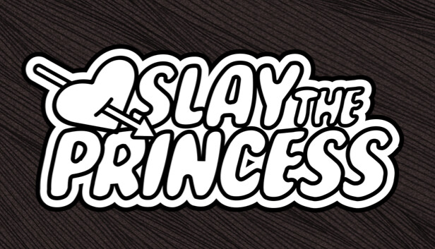 Slay the Princess - Supporters Pack