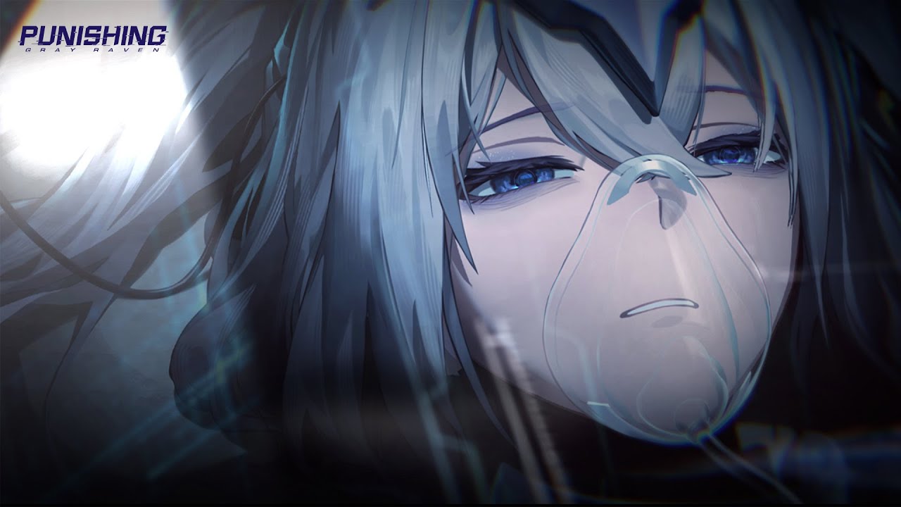 Withering Crown | Chapter Story Preview