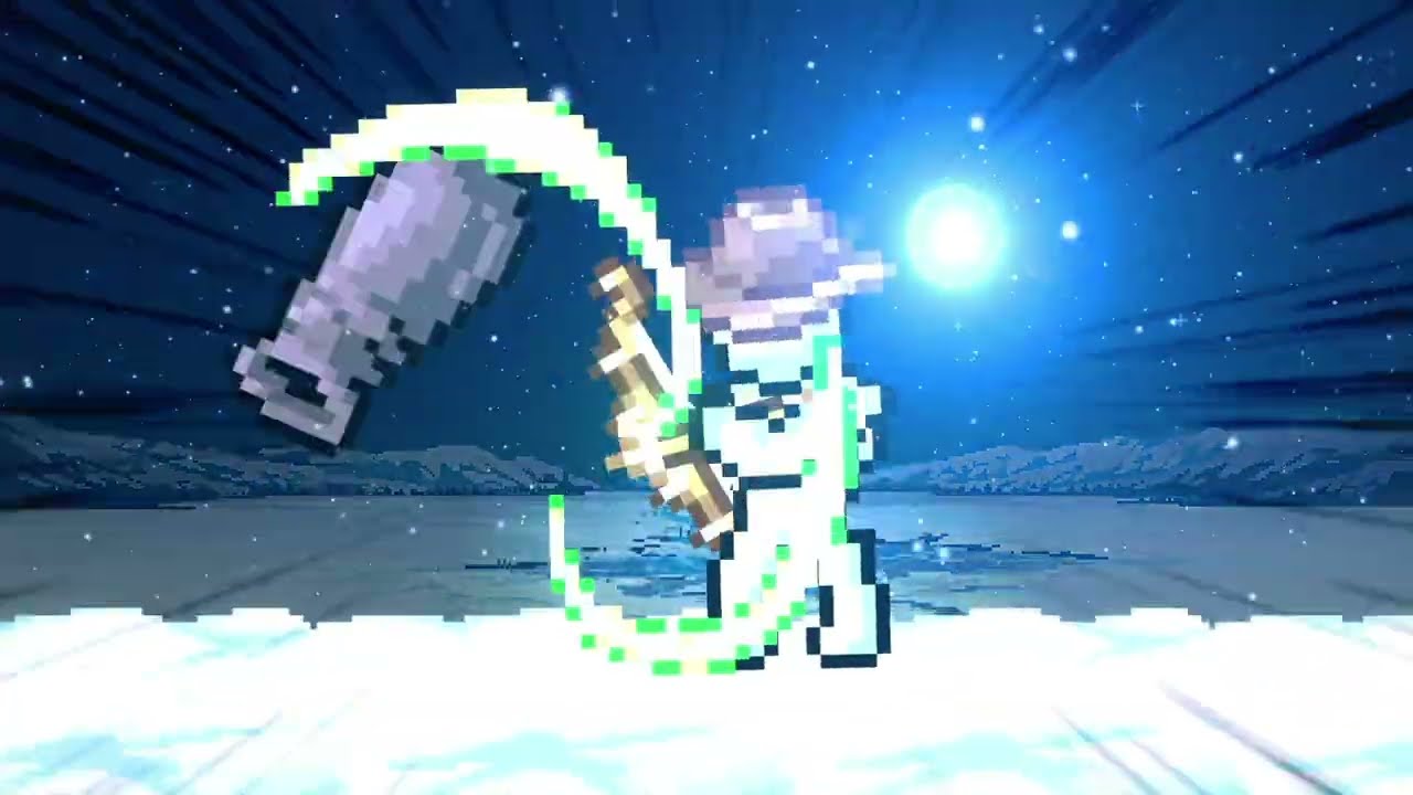 IdleOn - Official Release Trailer