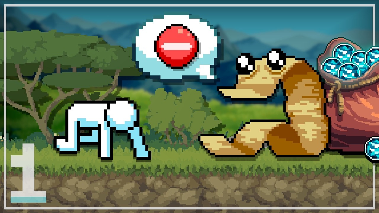 So You Want To Be An IdleOn Master? | IdleOn F2P Guide Ep.1