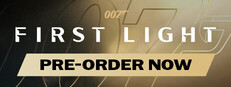 007 First Light