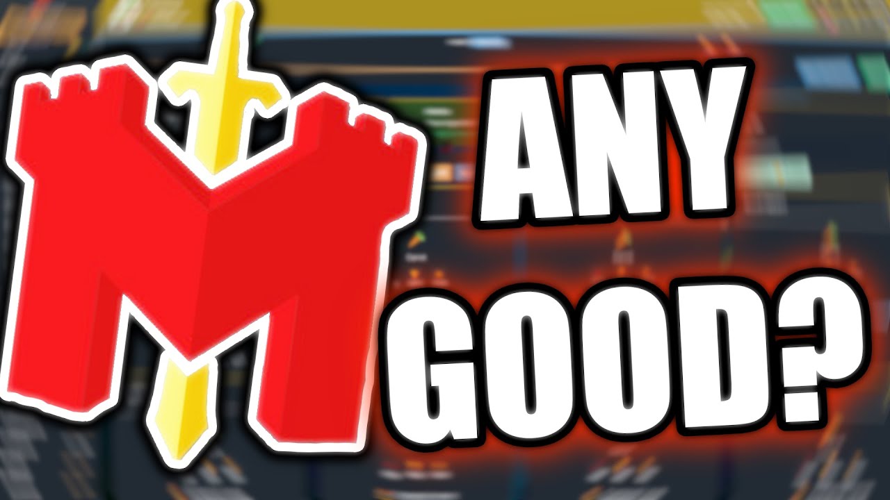 Is Melvor Idle Worth it? | Full Review in 3 Minutes