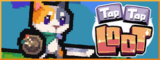 Tap Tap Loot
