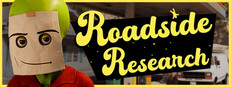 Roadside Research