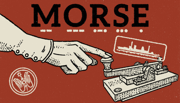MORSE