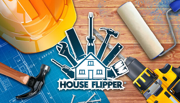 House Flipper