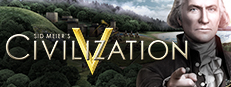 Sid Meier's Civilization® V