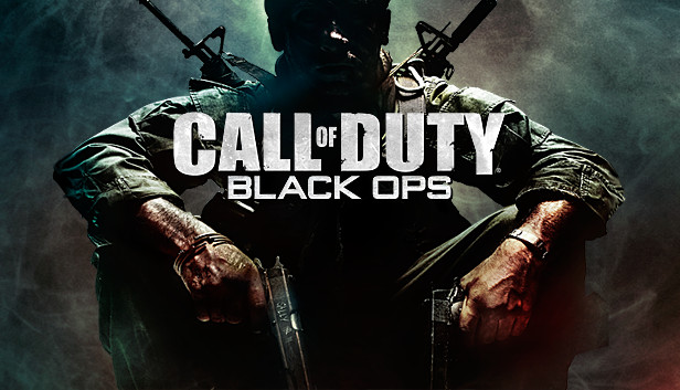 Call of Duty®: Black Ops