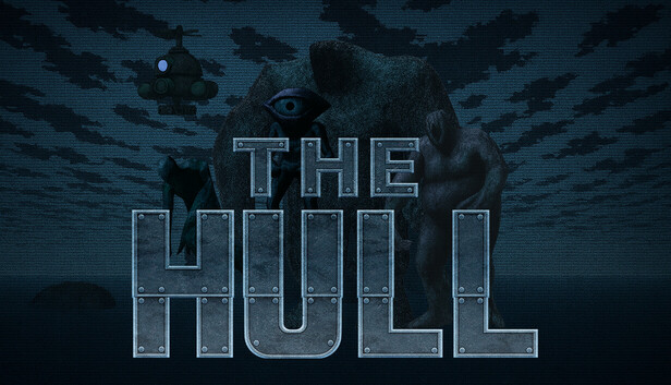 The Hull