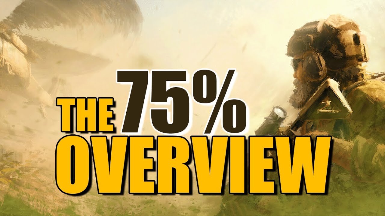 Door Kickers 2: Task Force North | The Overview