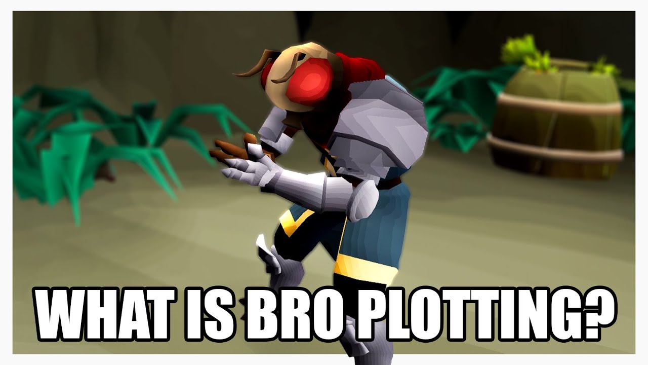 This Game is Pretty Fly