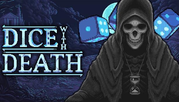 Dice With Death