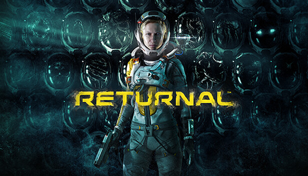 Returnal™