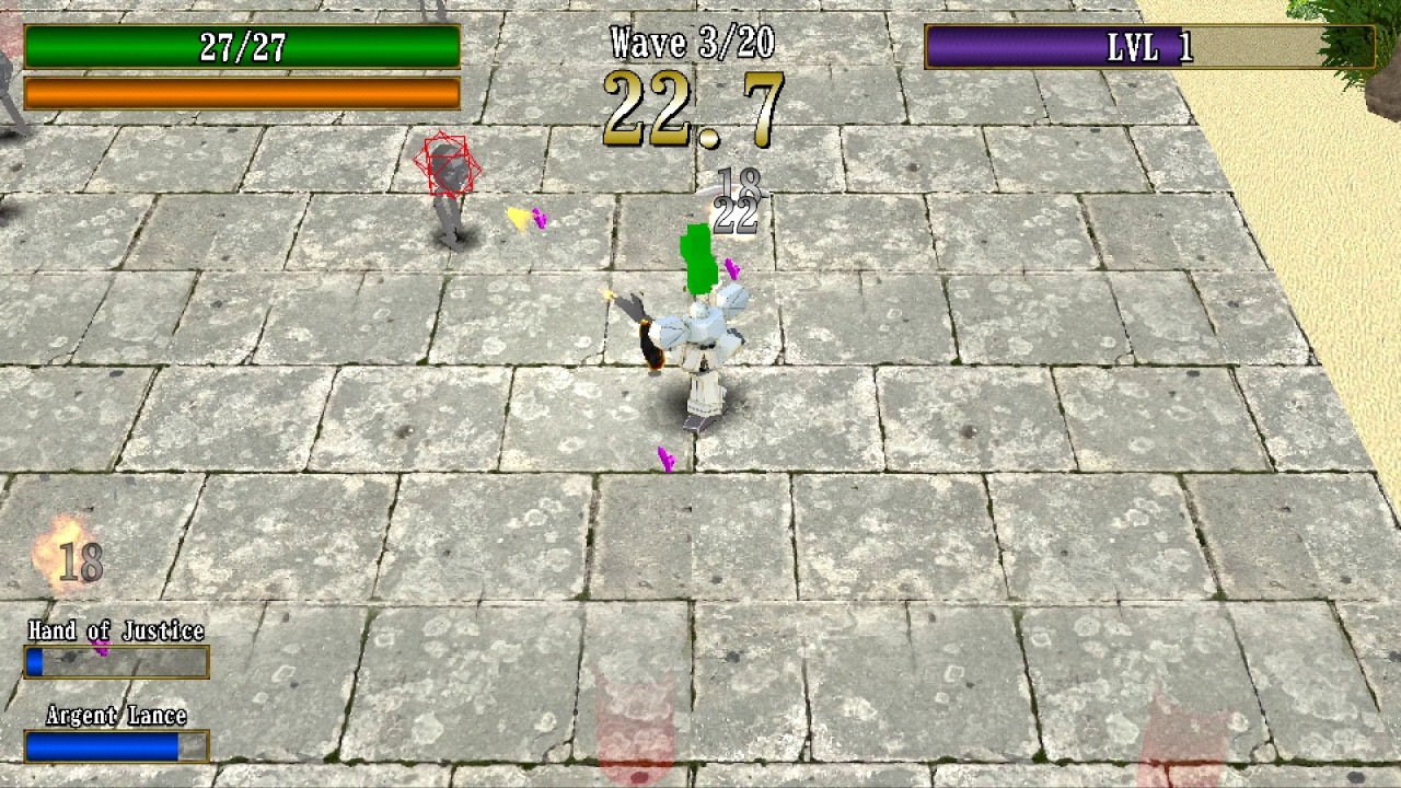 Why Everyone Is Rating Vital Shell 99% Positive